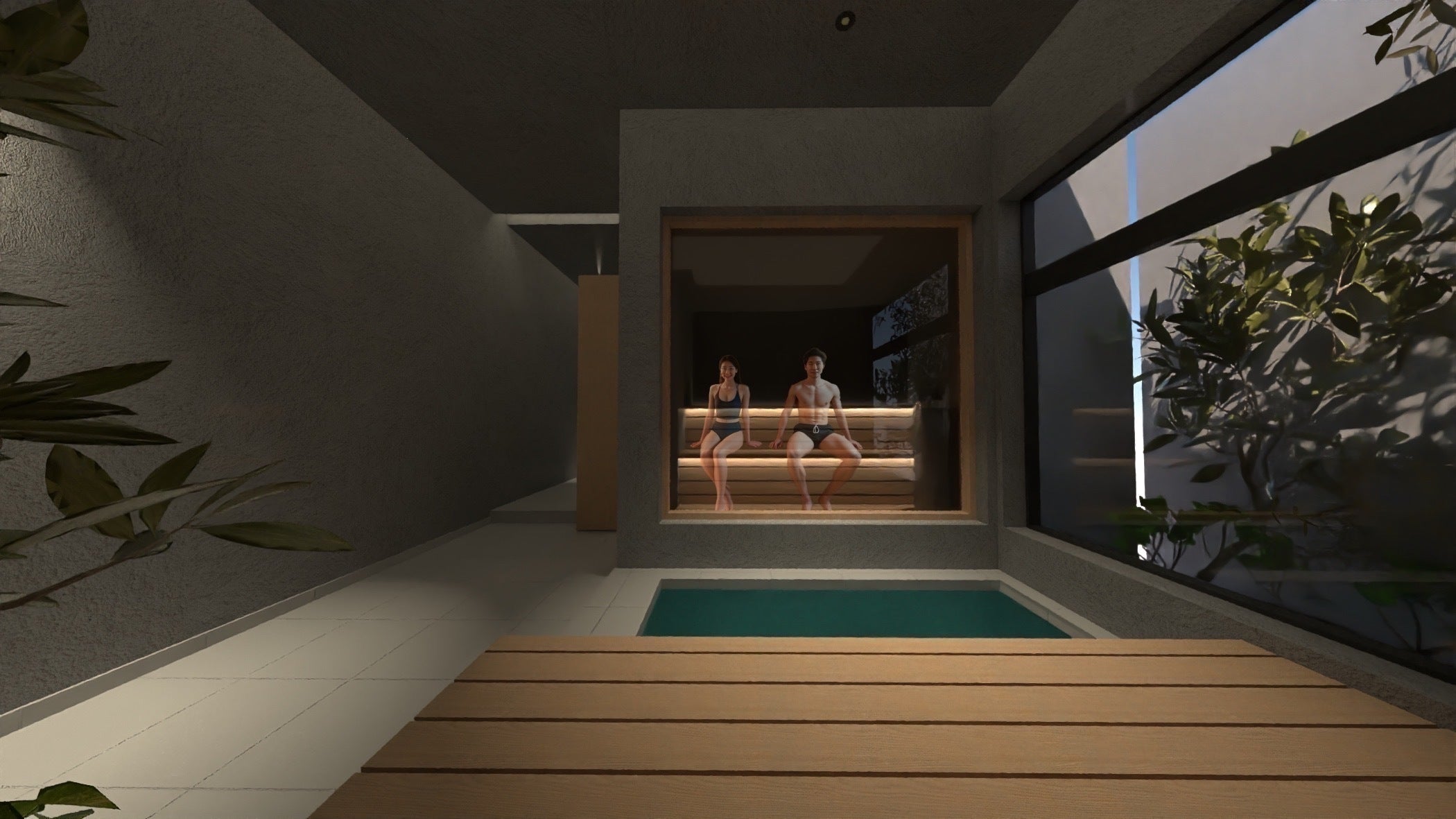 3番目のメイン画像