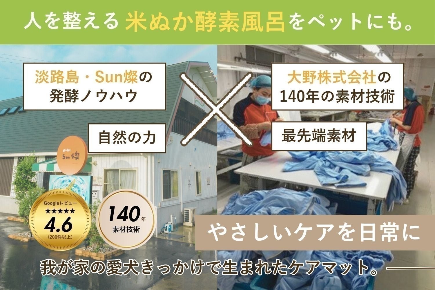 2番目のメイン画像