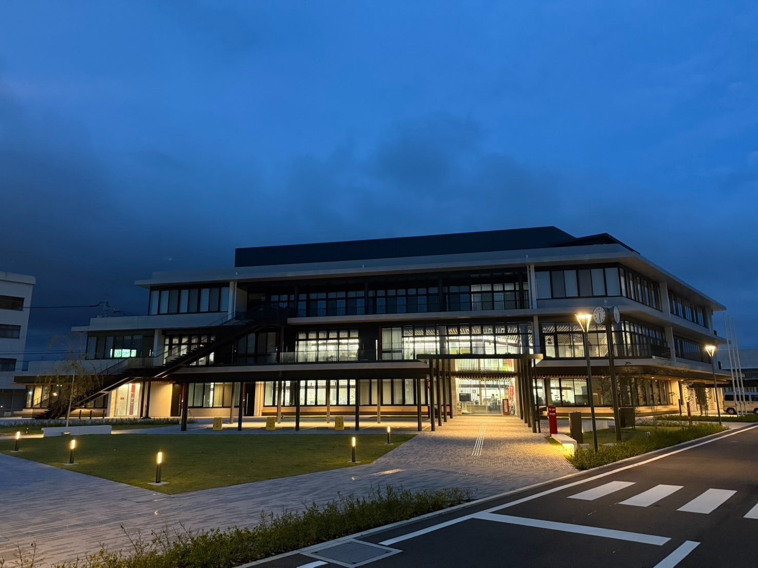 5番目のメイン画像