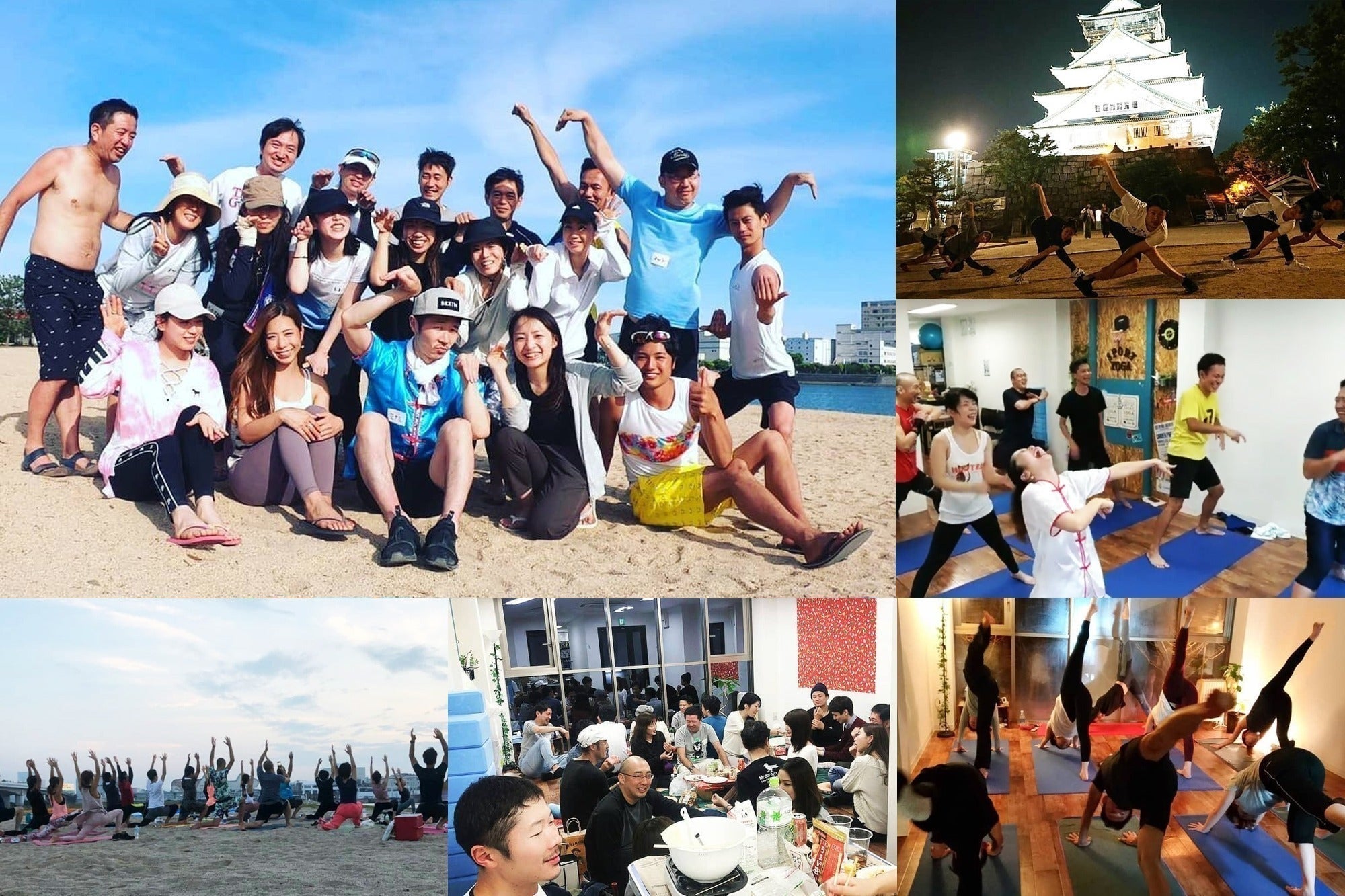 2番目のメイン画像