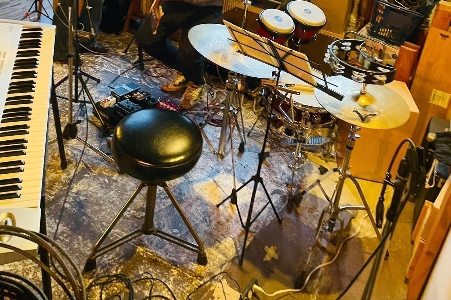 4番目のメイン画像