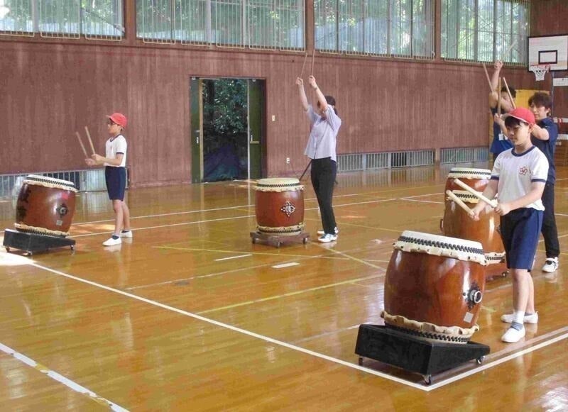 3番目のメイン画像