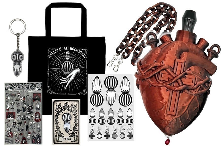 4番目のメイン画像