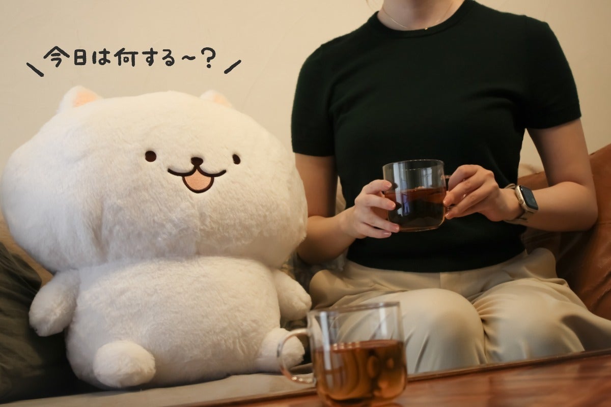 5番目のメイン画像