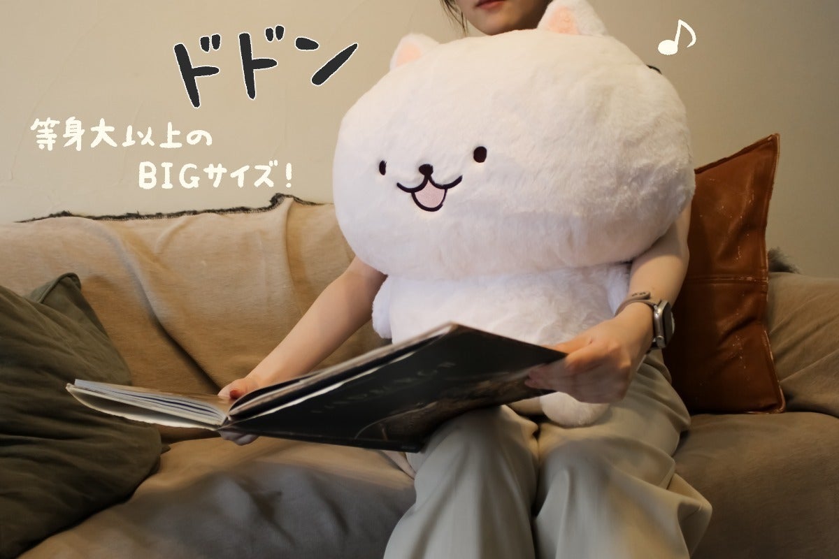 2番目のメイン画像