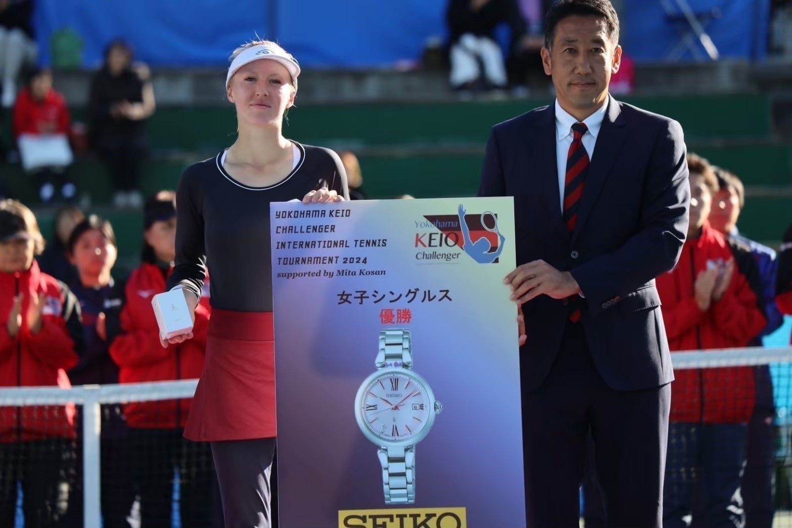 4番目のメイン画像