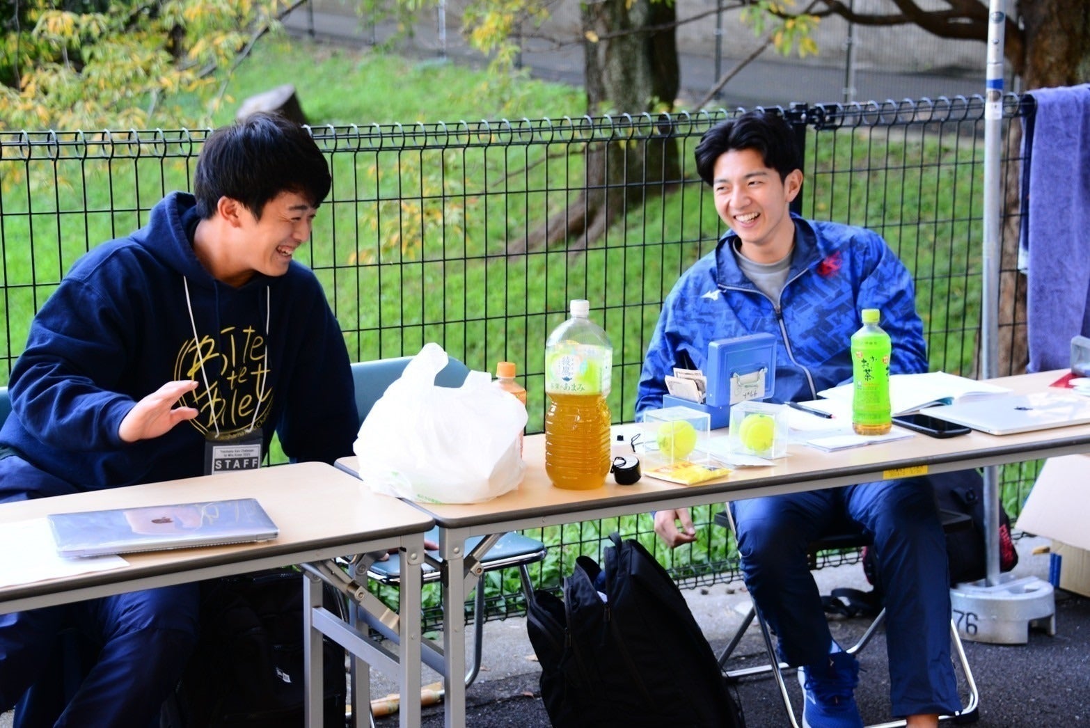 3番目のメイン画像