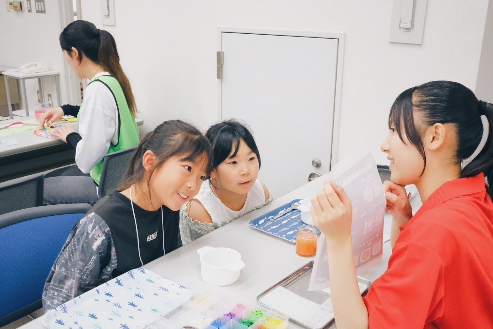 5番目のメイン画像