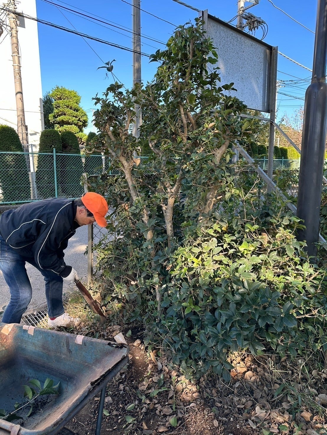 4番目のメイン画像