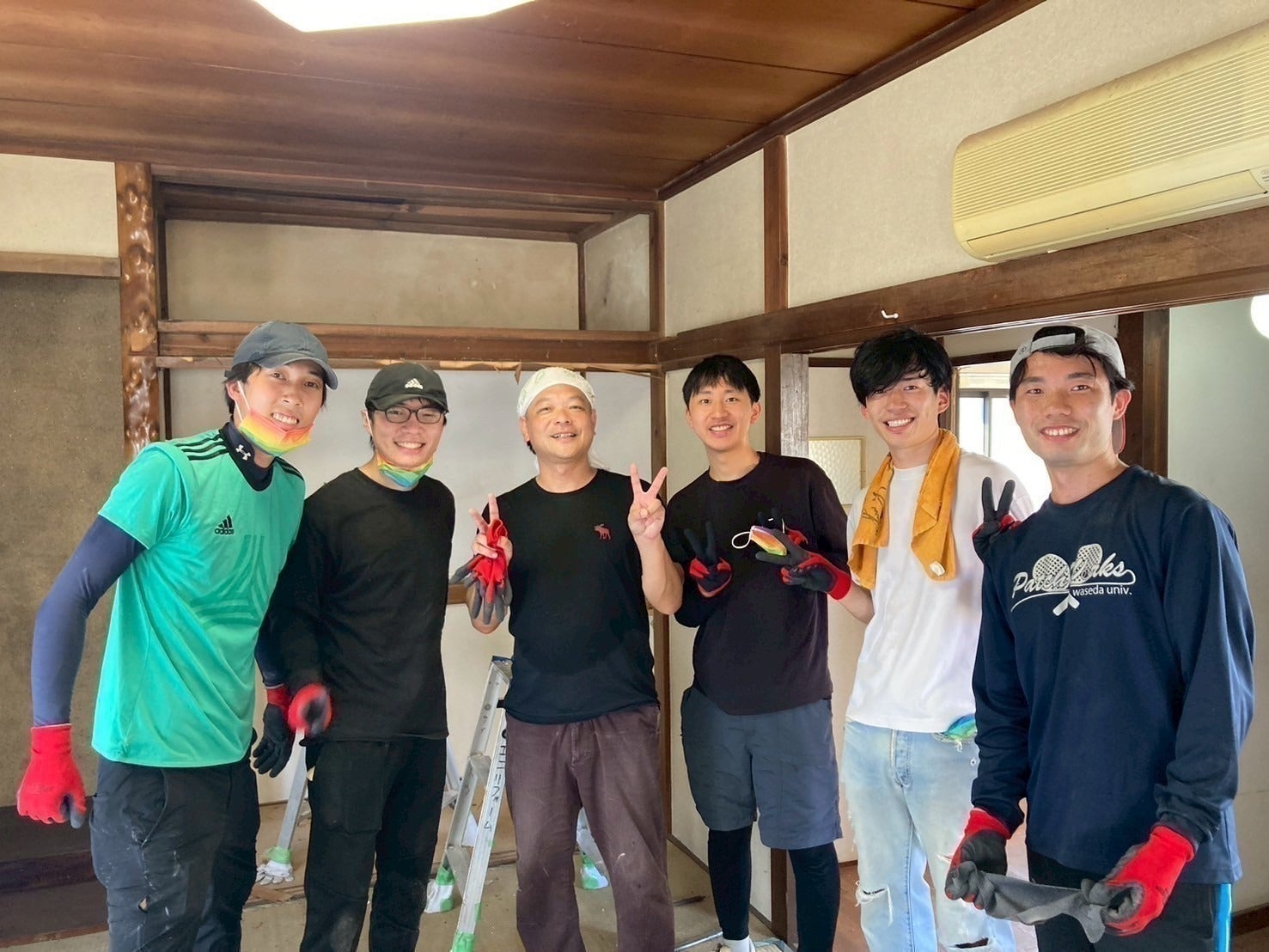 3番目のメイン画像