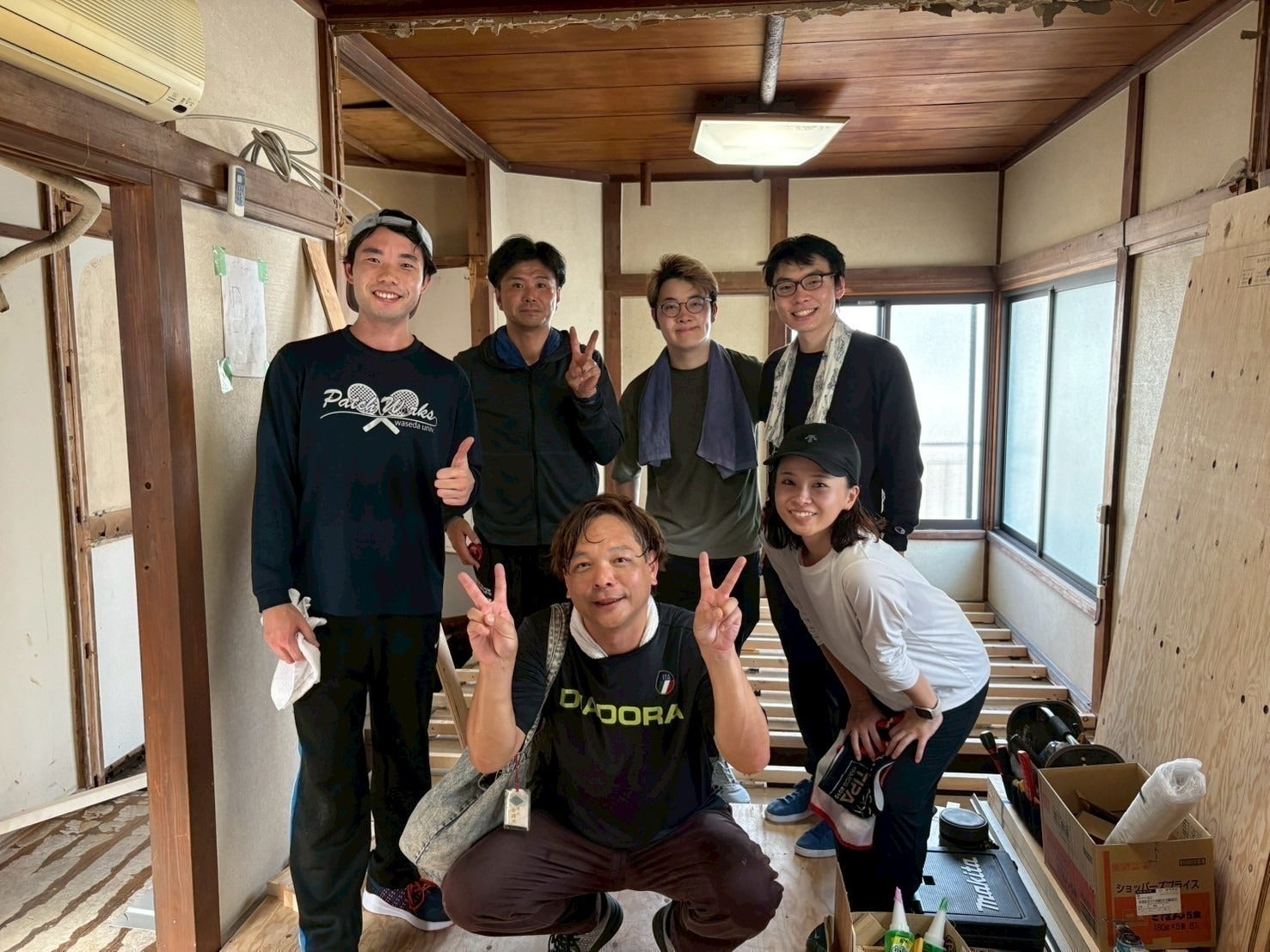 4番目のメイン画像