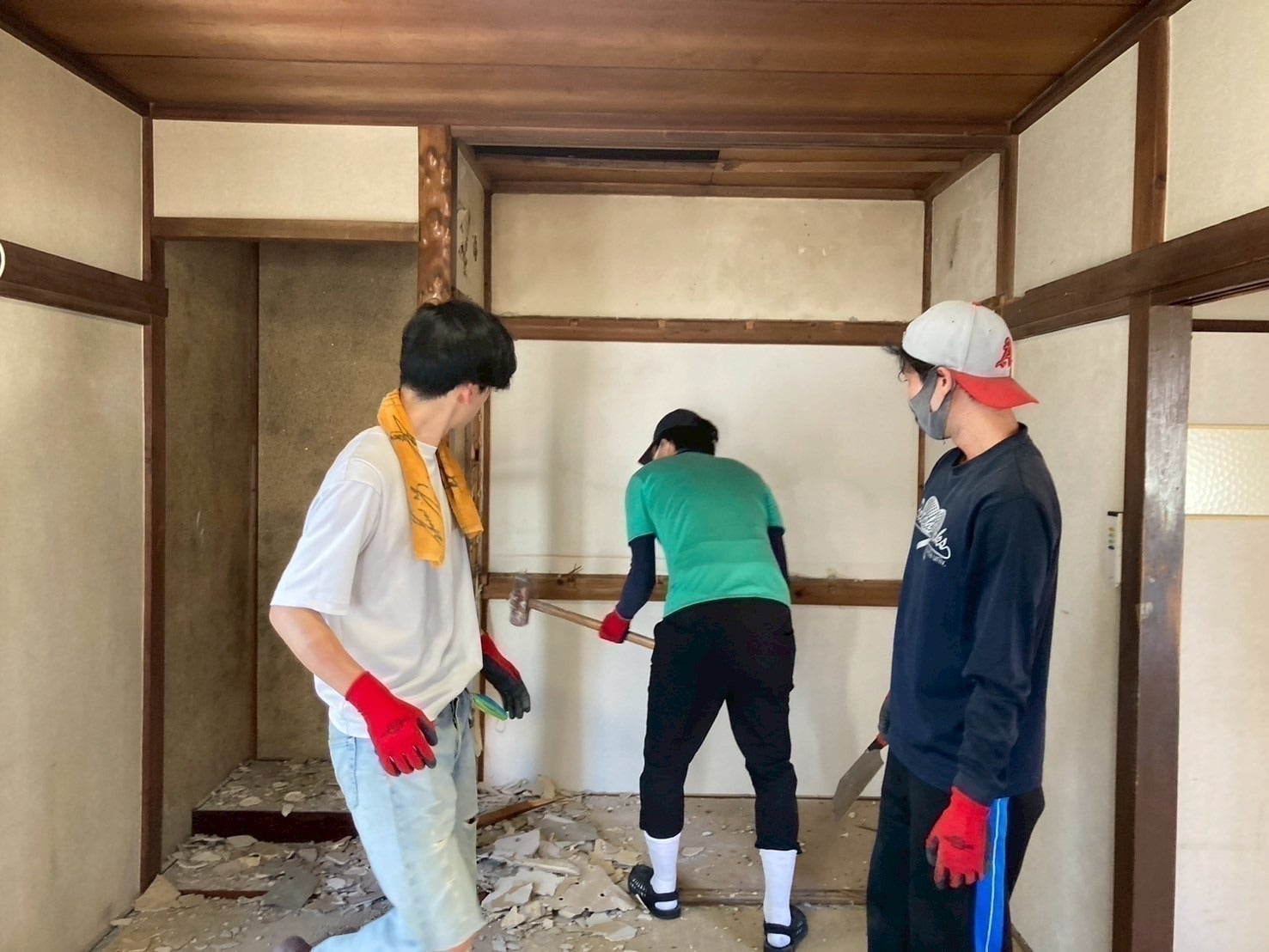 5番目のメイン画像