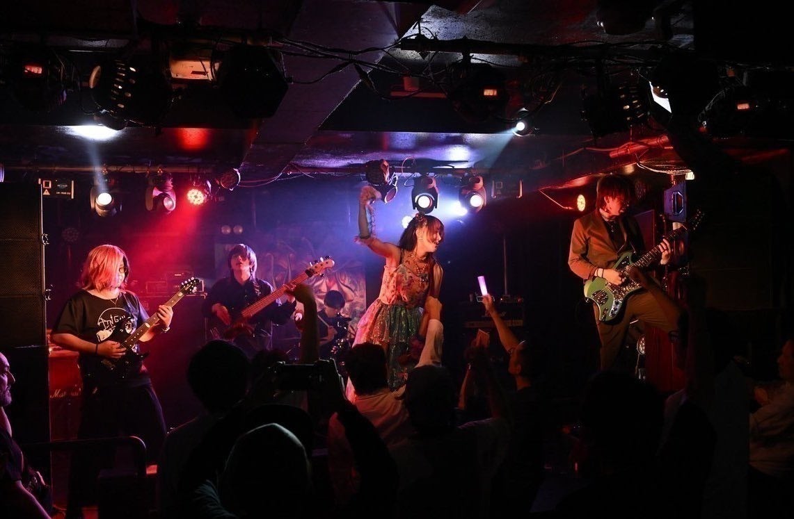 5番目のメイン画像