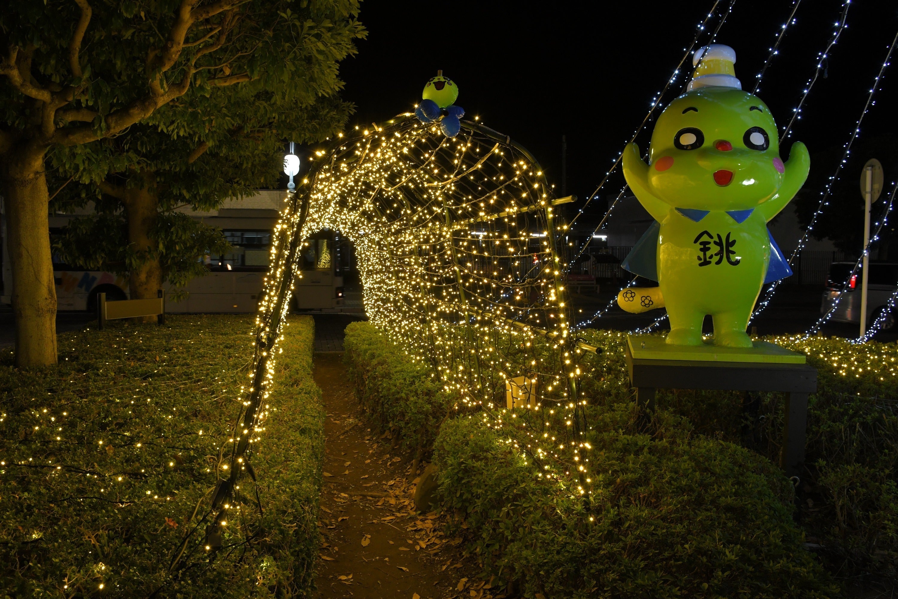 2番目のメイン画像