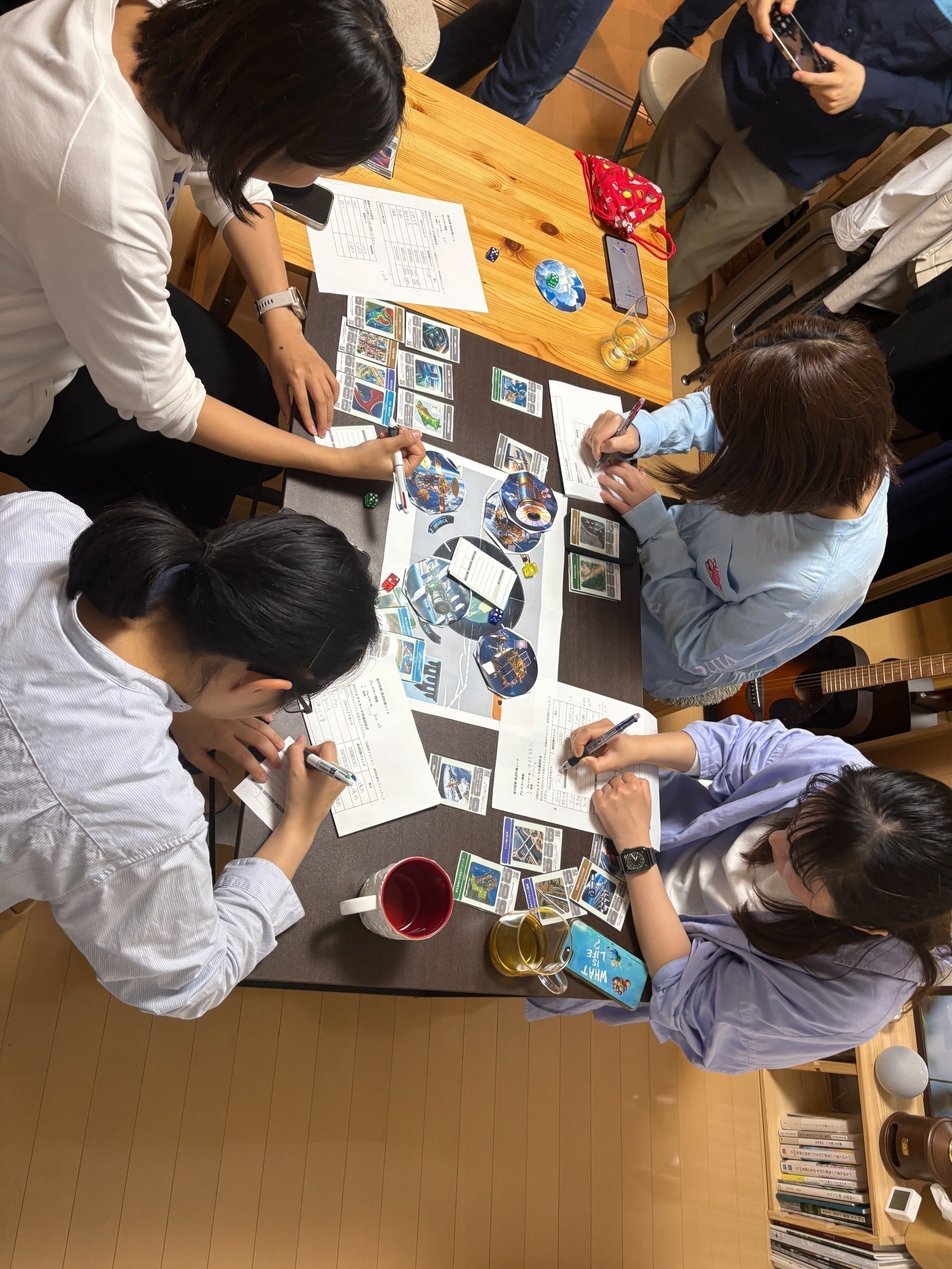 3番目のメイン画像