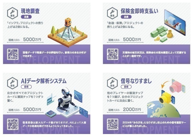 5番目のメイン画像