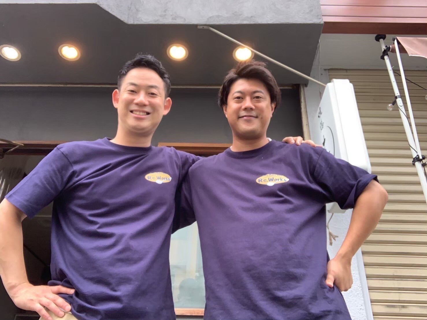 5番目のメイン画像