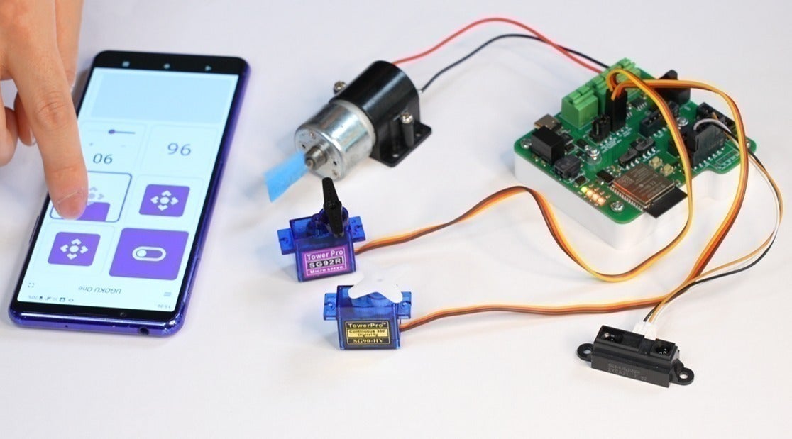 2番目のメイン画像