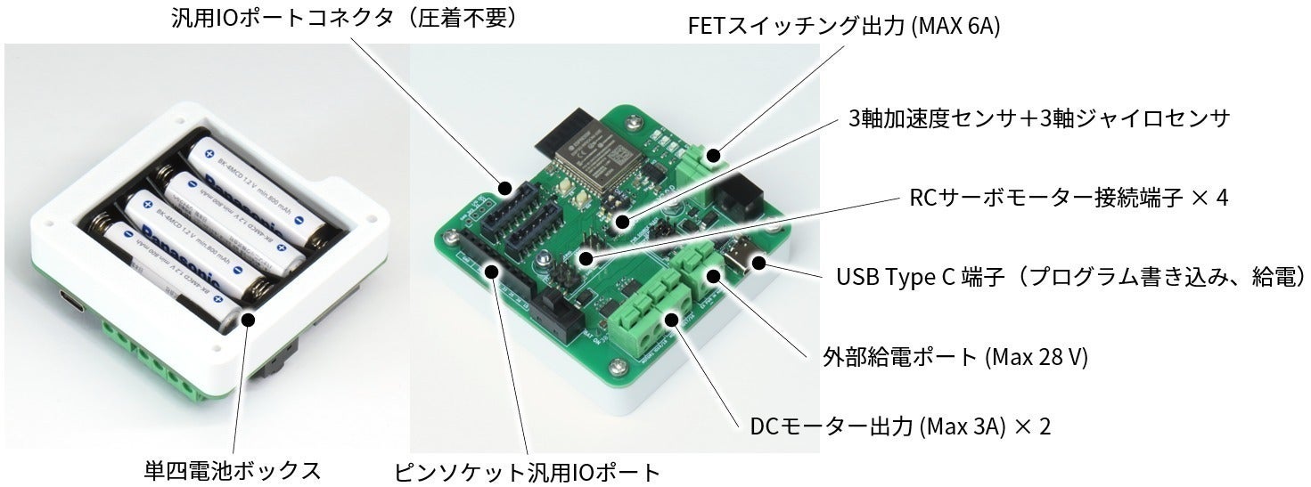 4番目のメイン画像