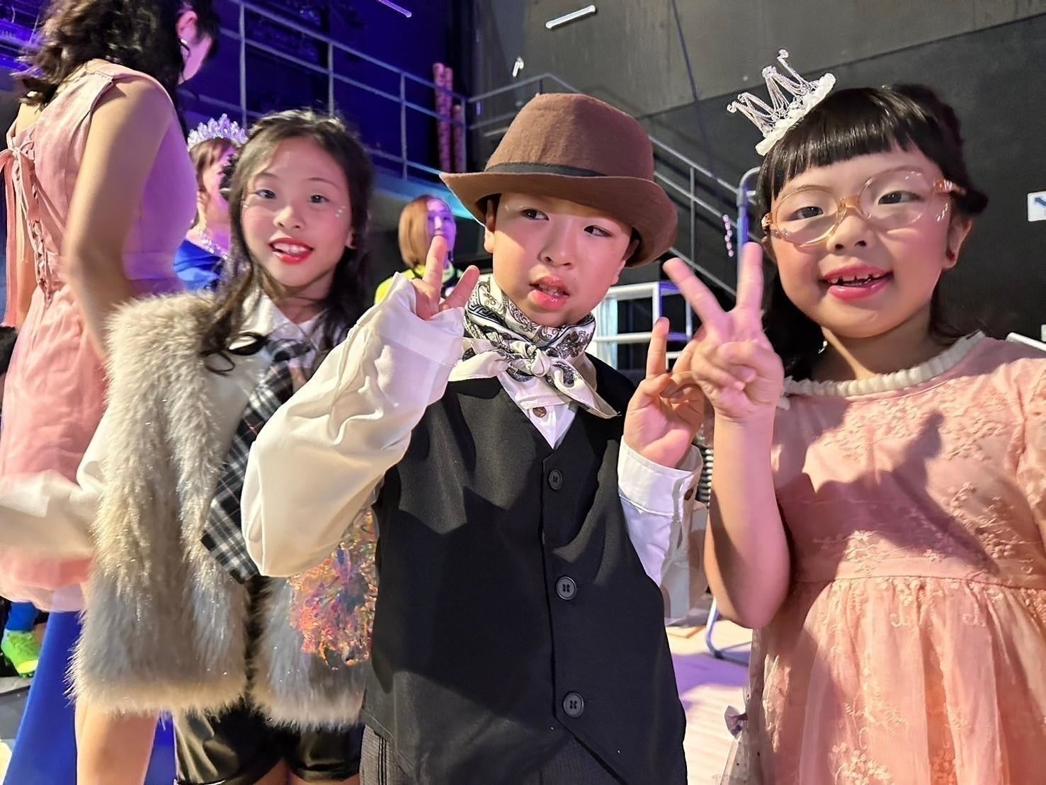 3番目のメイン画像