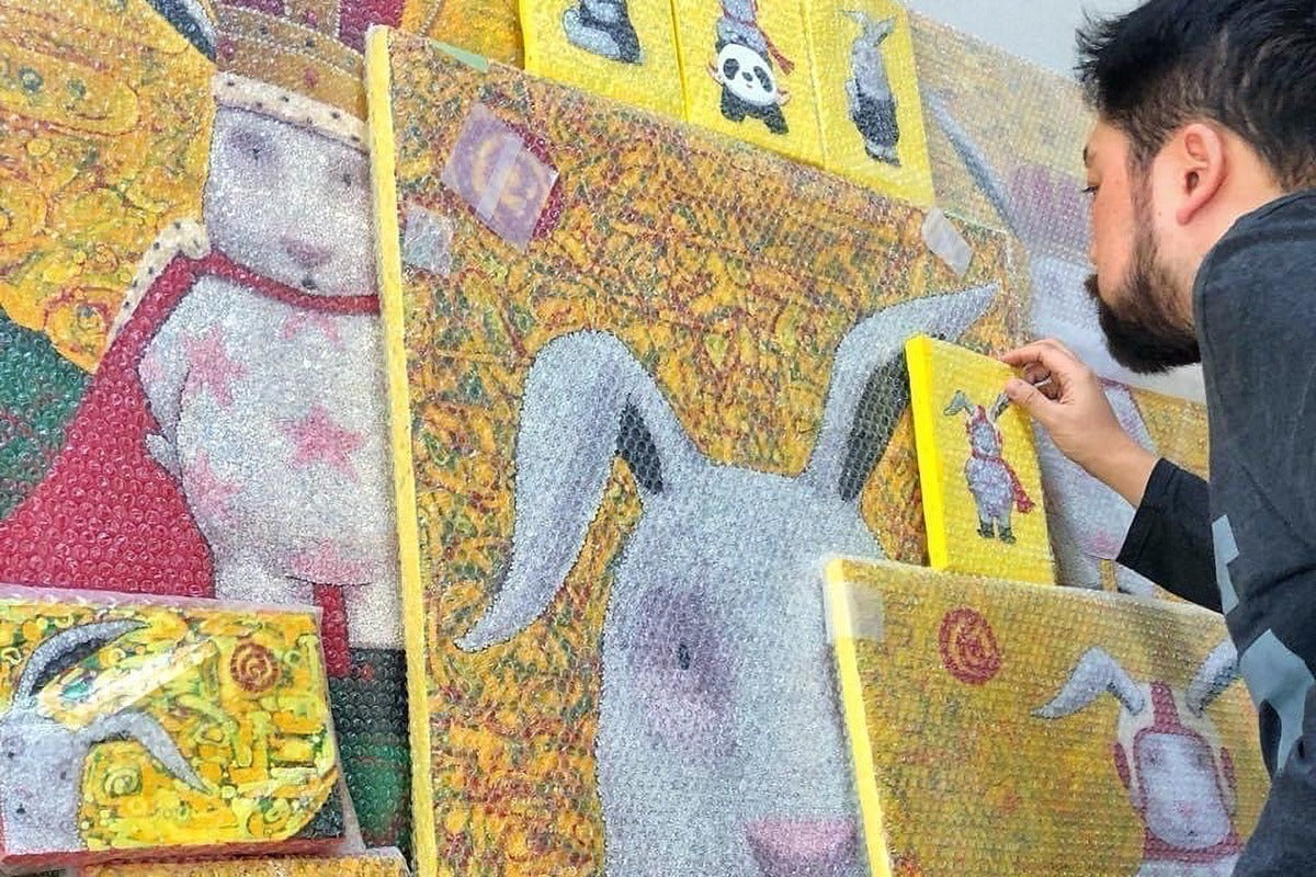 4番目のメイン画像