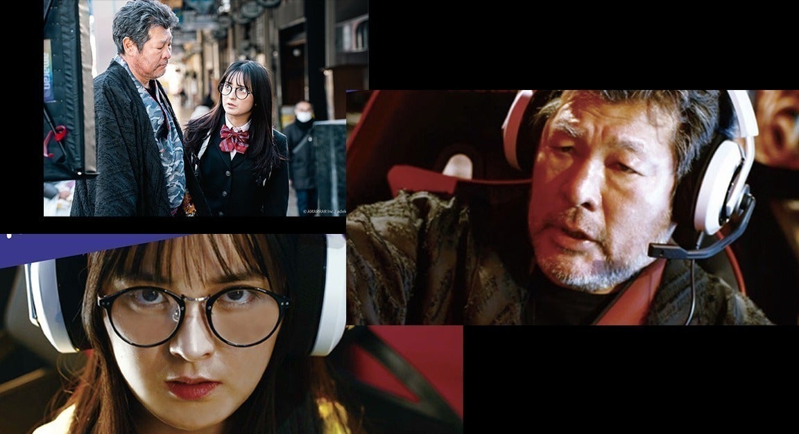 2番目のメイン画像