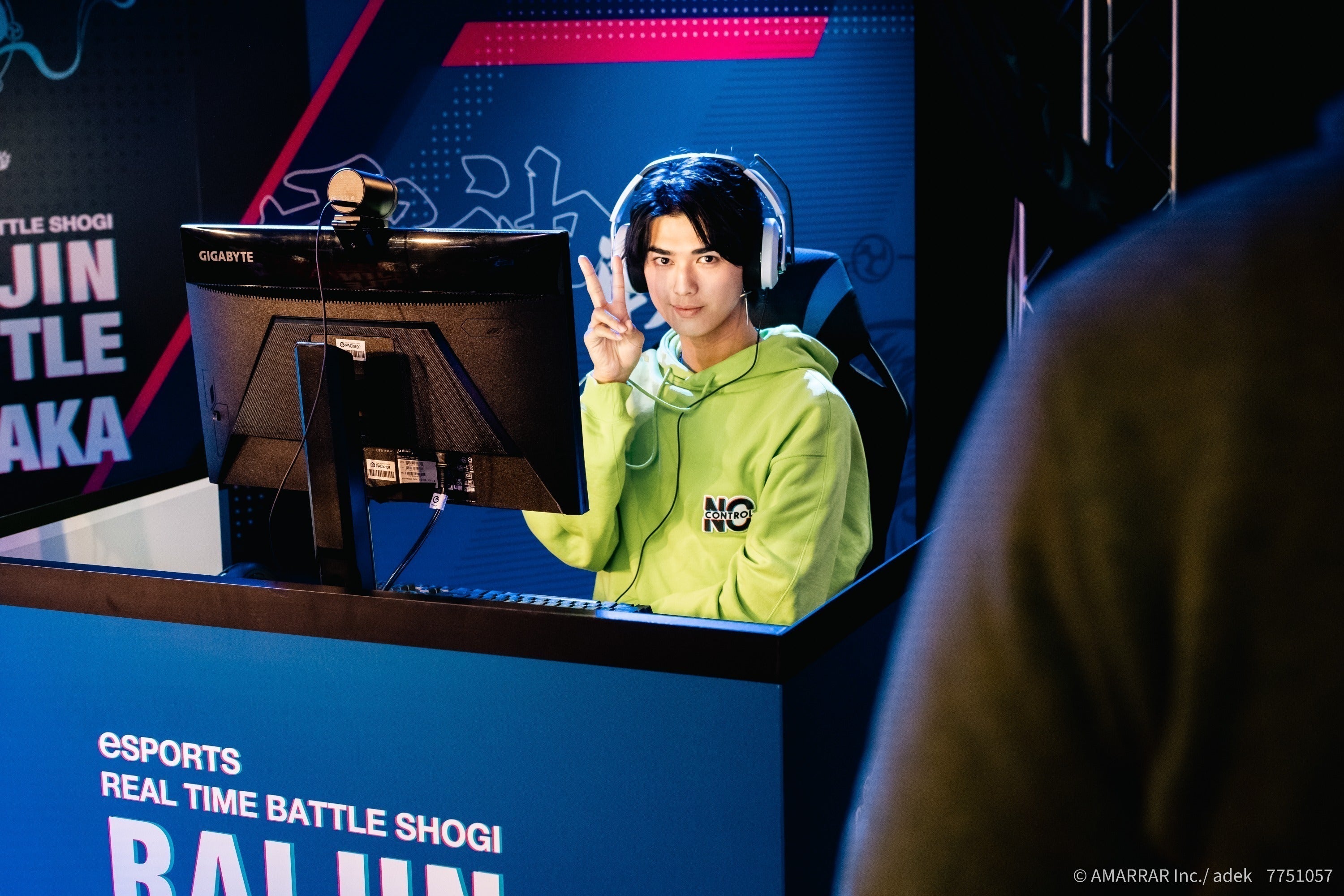 5番目のメイン画像