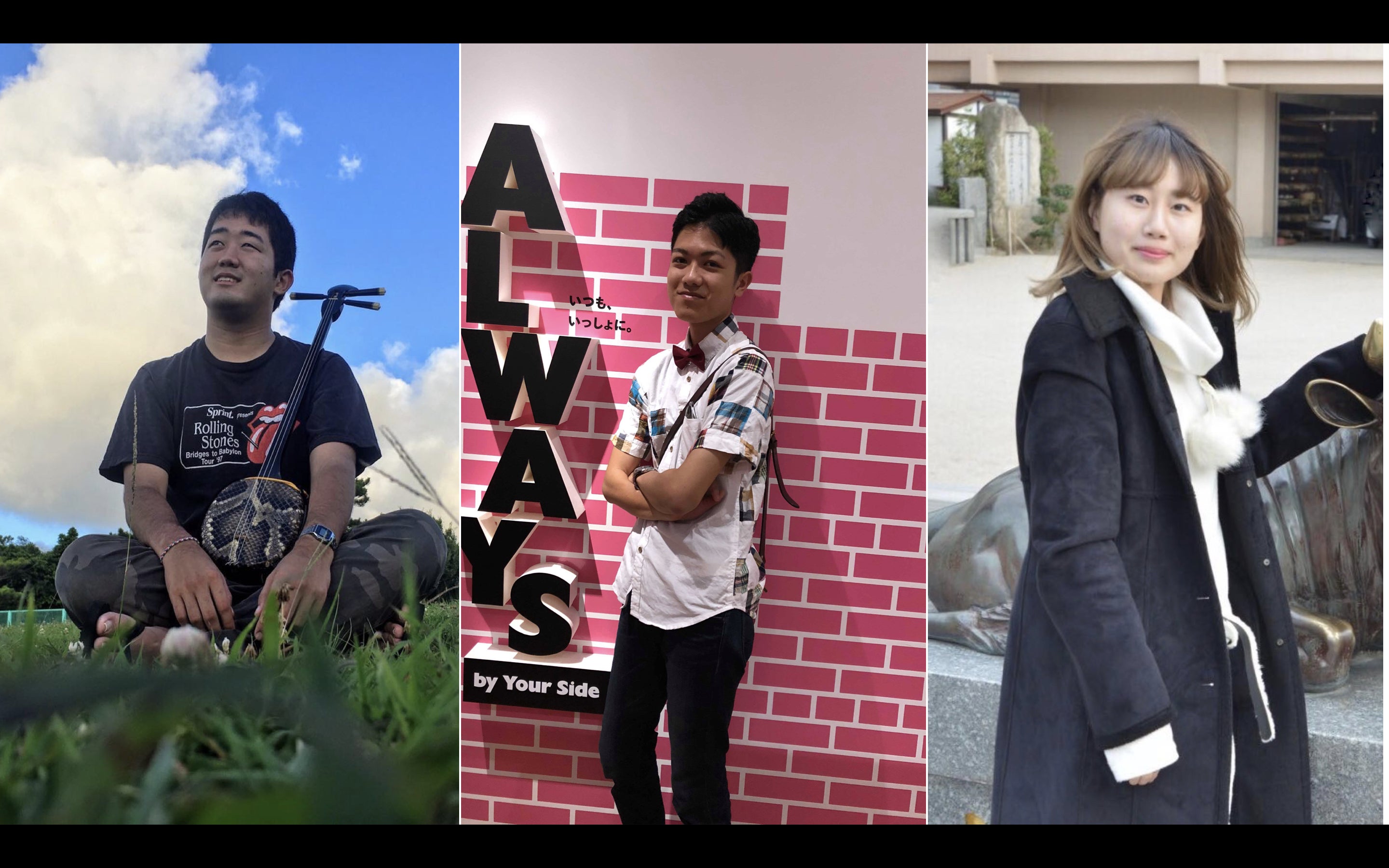 1番目のメイン画像