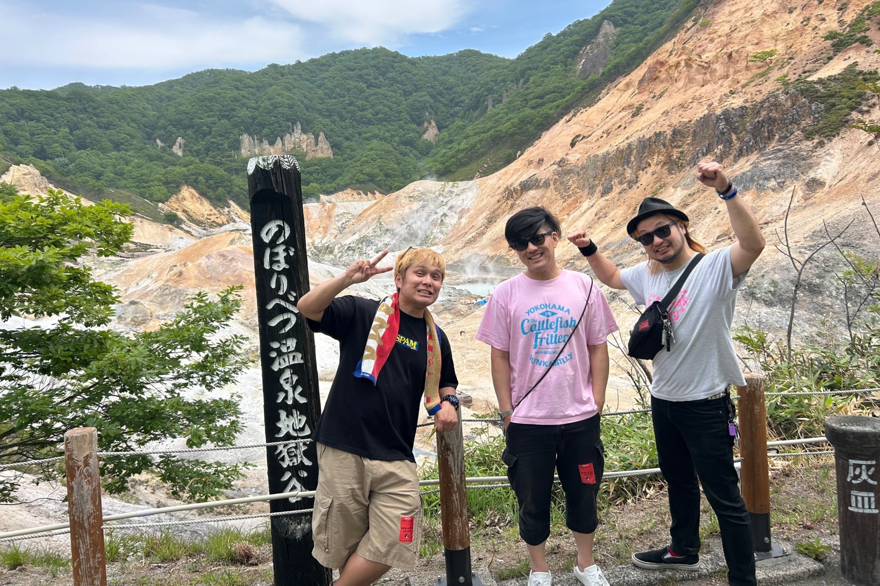 5番目のメイン画像