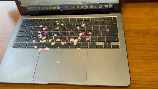 2番目のメイン画像