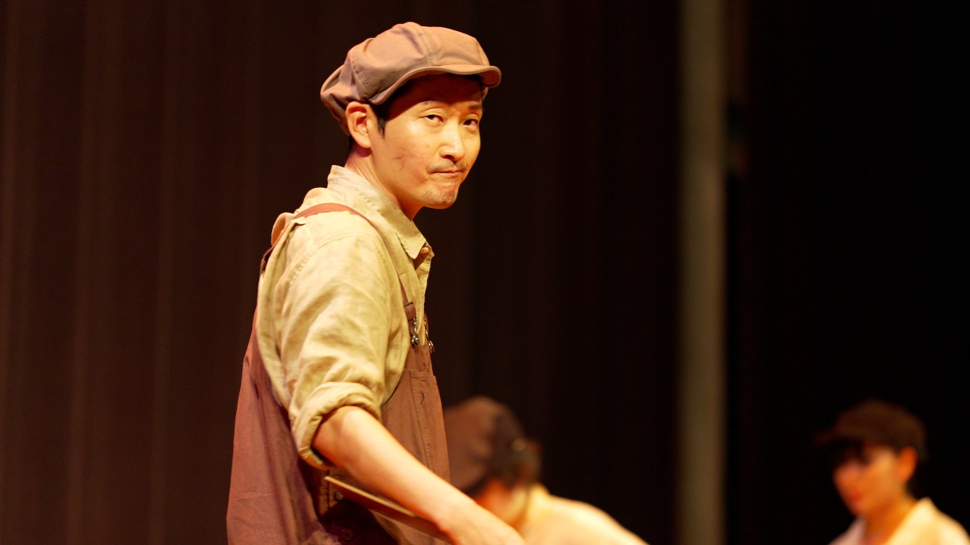 4番目のメイン画像