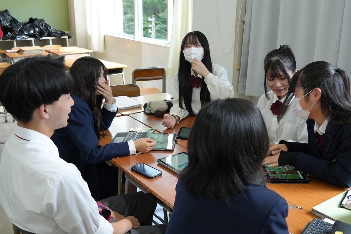 3番目のメイン画像