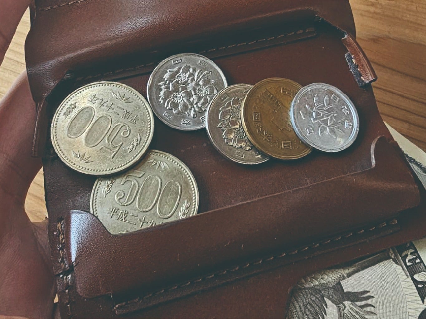 4番目のメイン画像