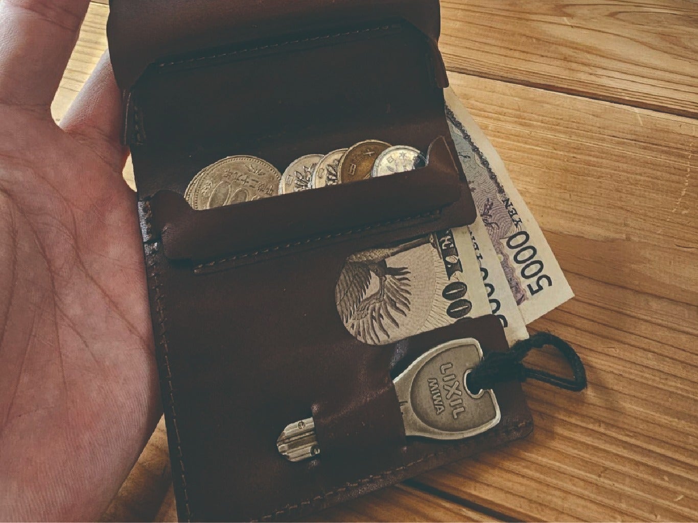 2番目のメイン画像