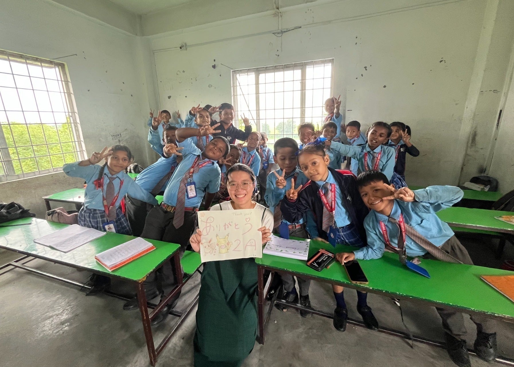 3番目のメイン画像