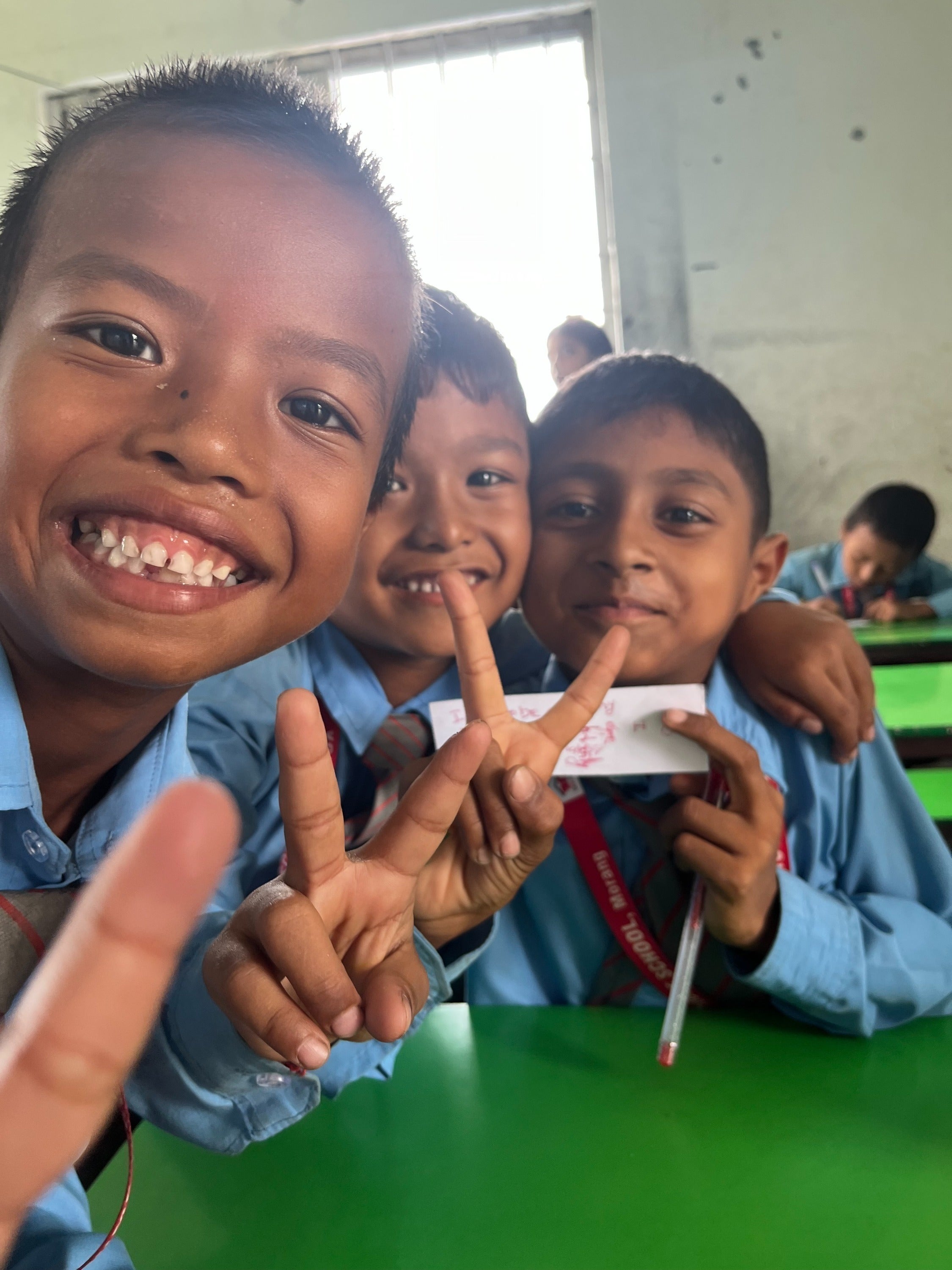 5番目のメイン画像