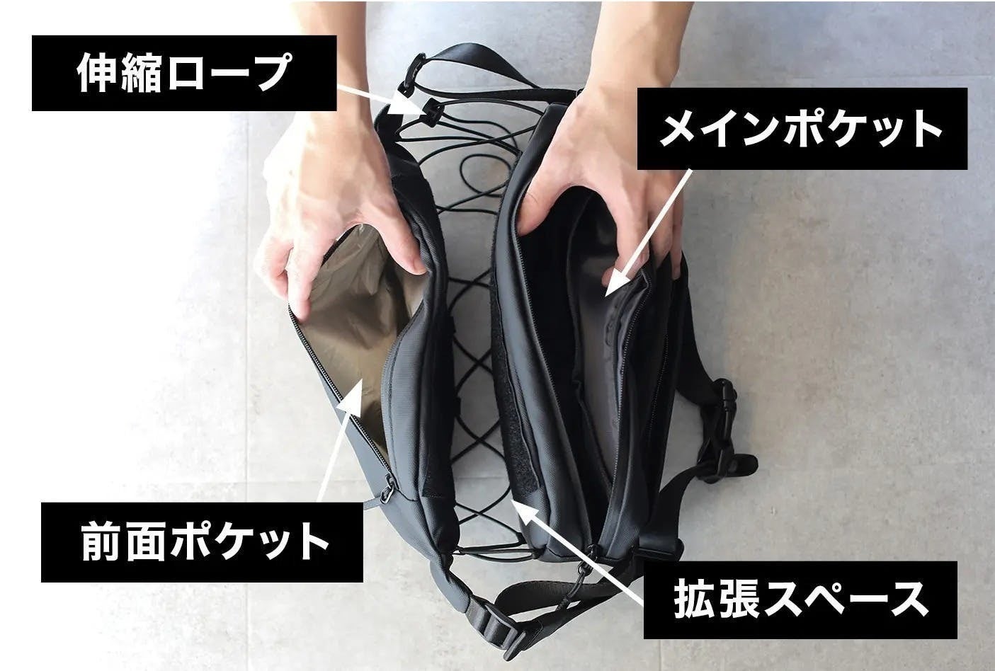 2番目のメイン画像