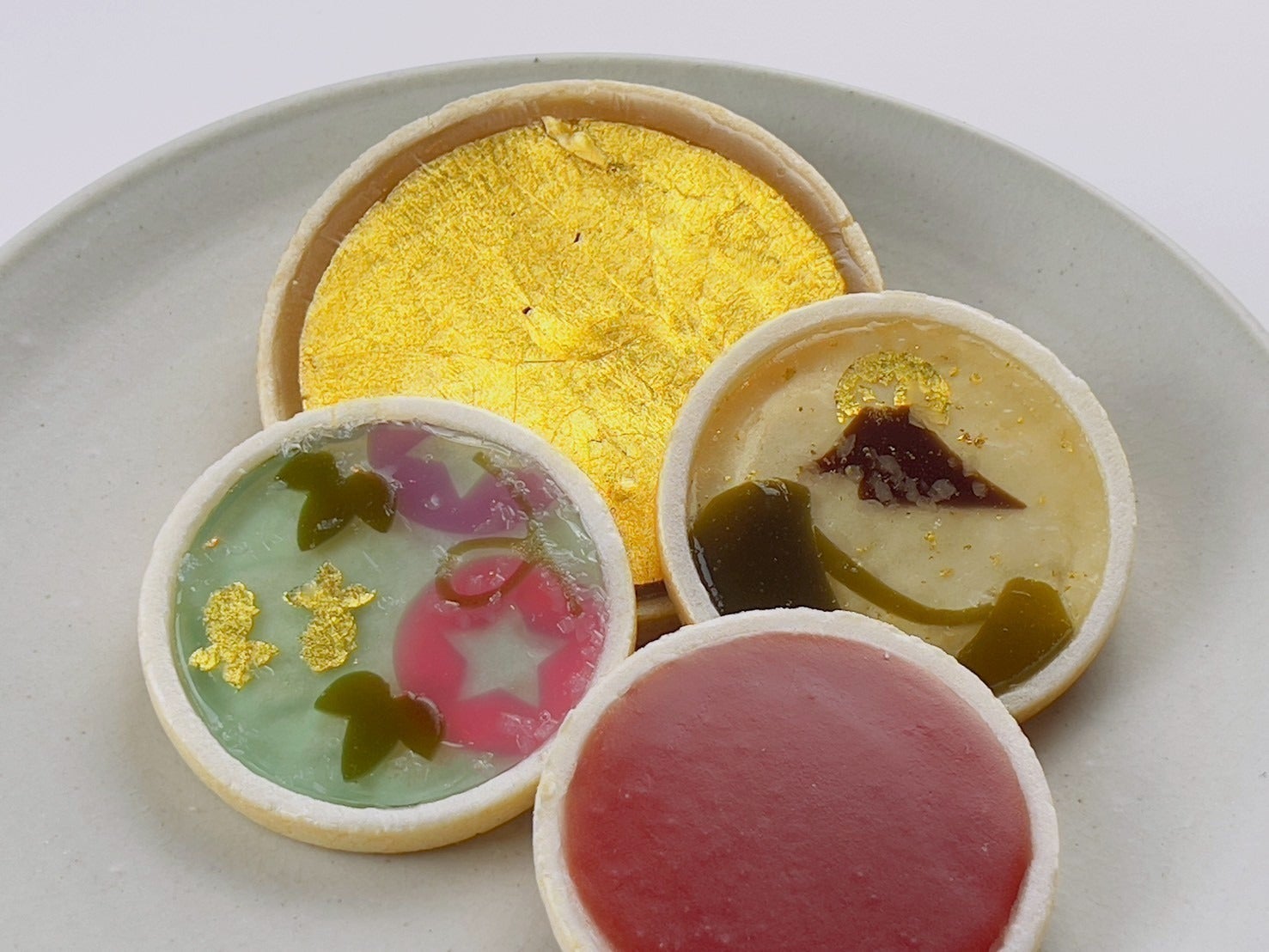 5番目のメイン画像