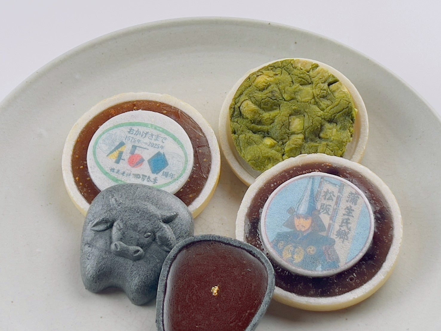 4番目のメイン画像