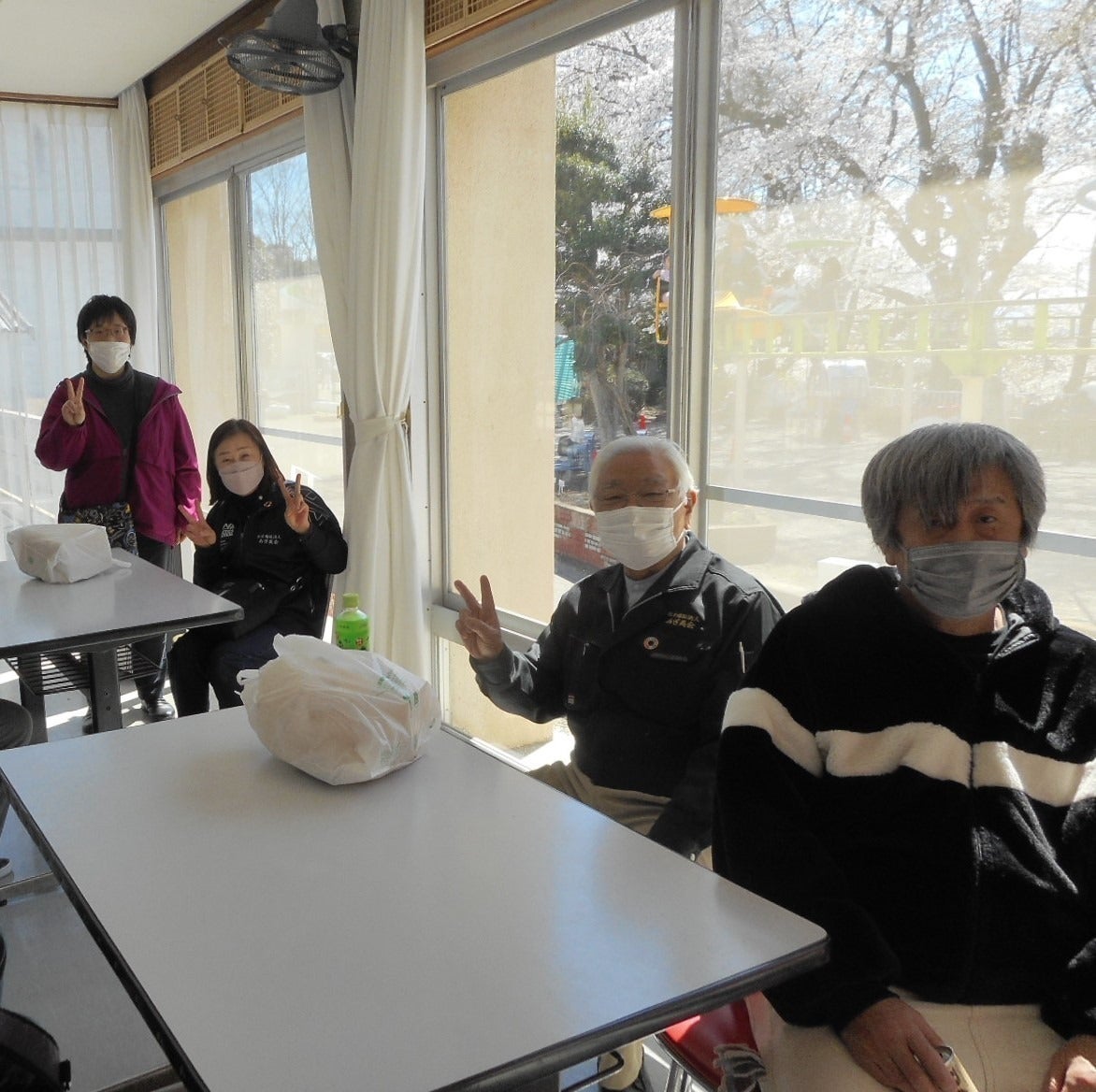 2番目のメイン画像