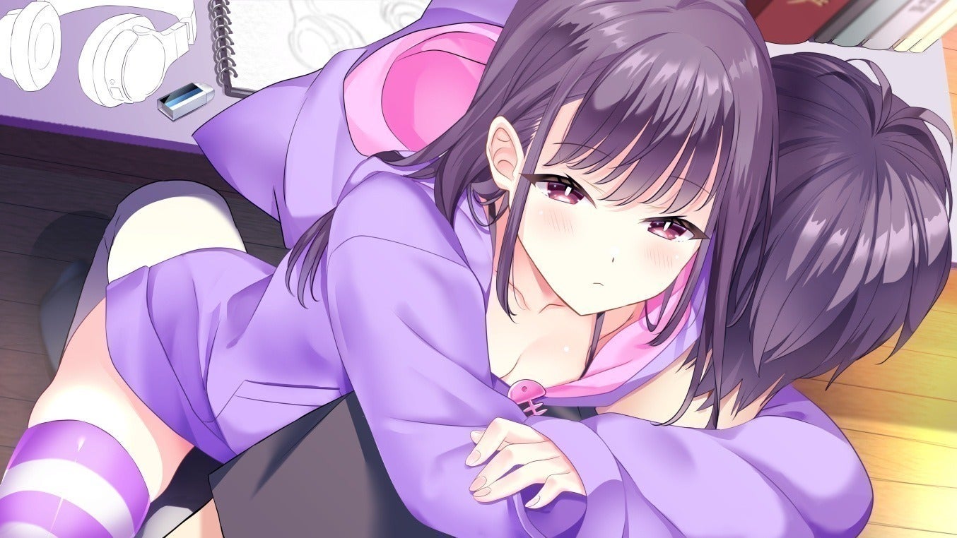 2番目のメイン画像