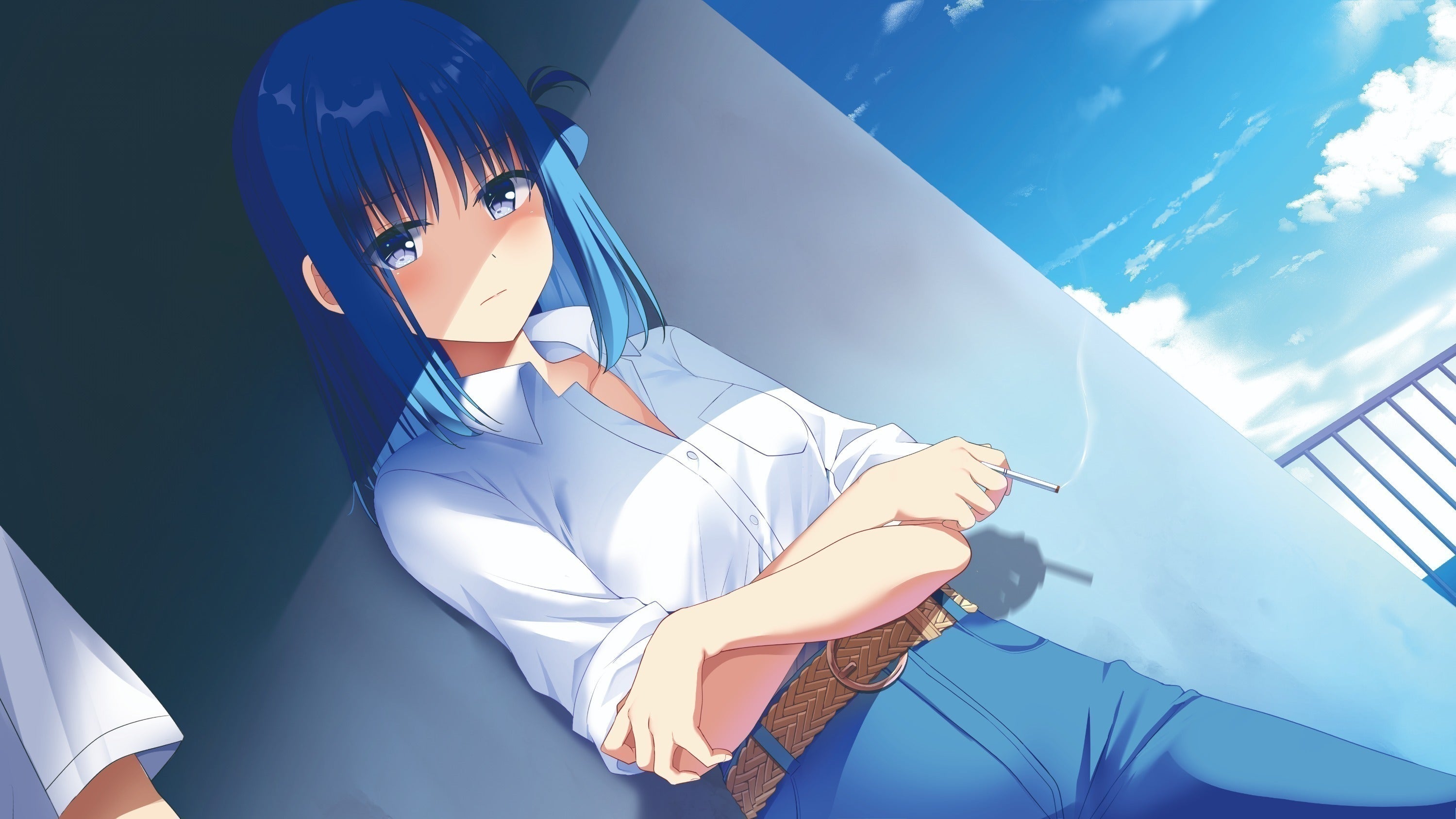 5番目のメイン画像