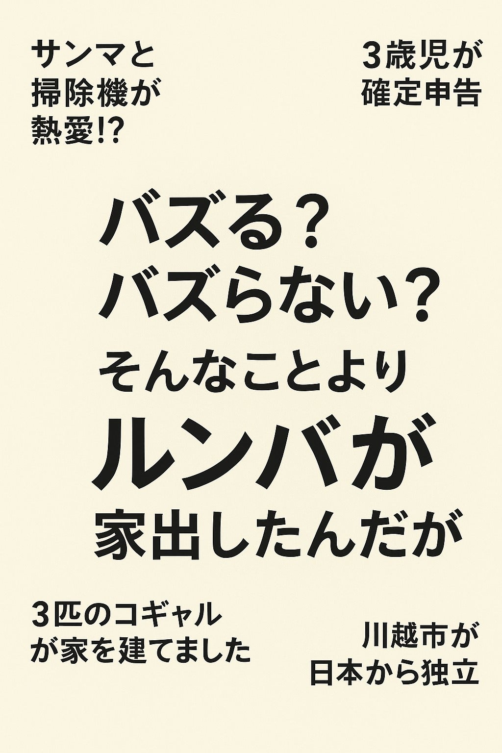 3番目のメイン画像