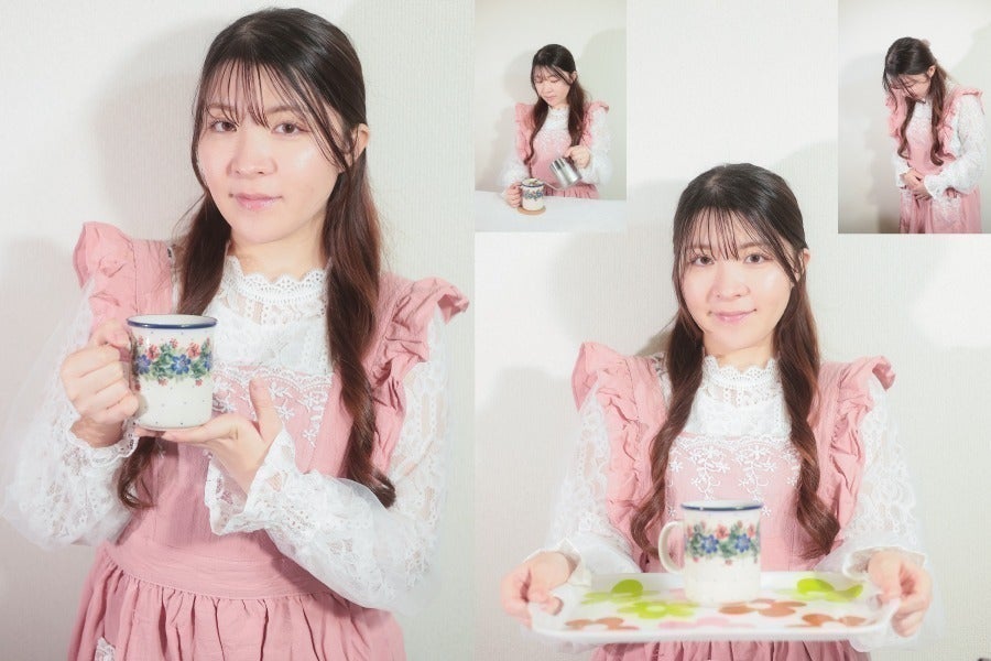 4番目のメイン画像