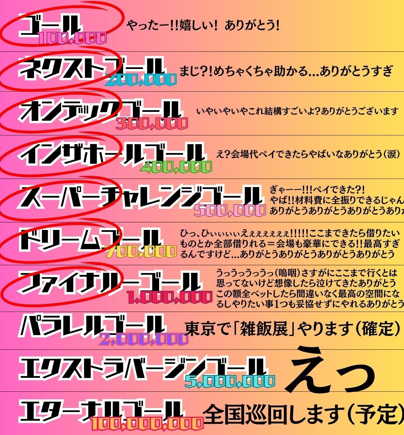 5番目のメイン画像