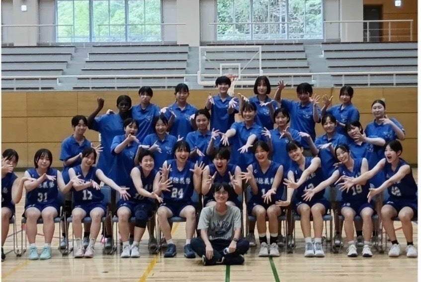 2番目のメイン画像