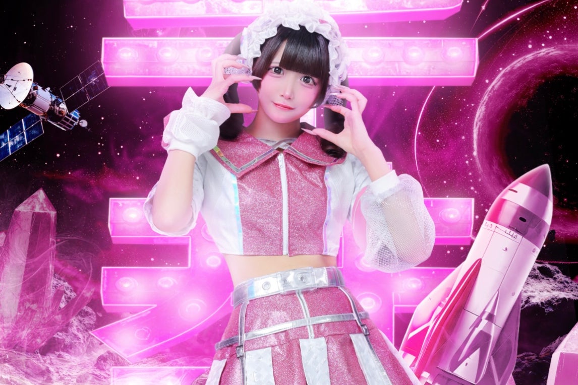 1番目のメイン画像