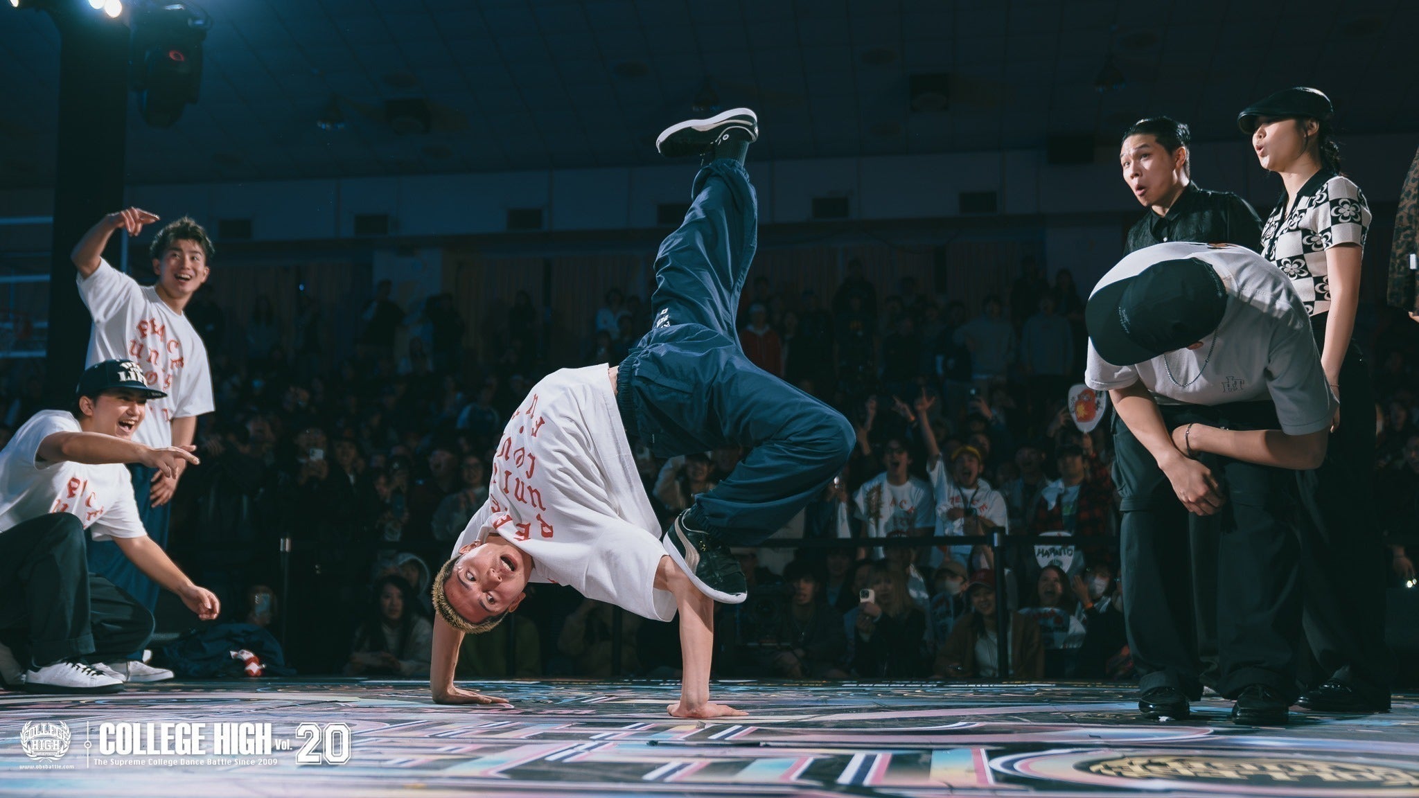 4番目のメイン画像