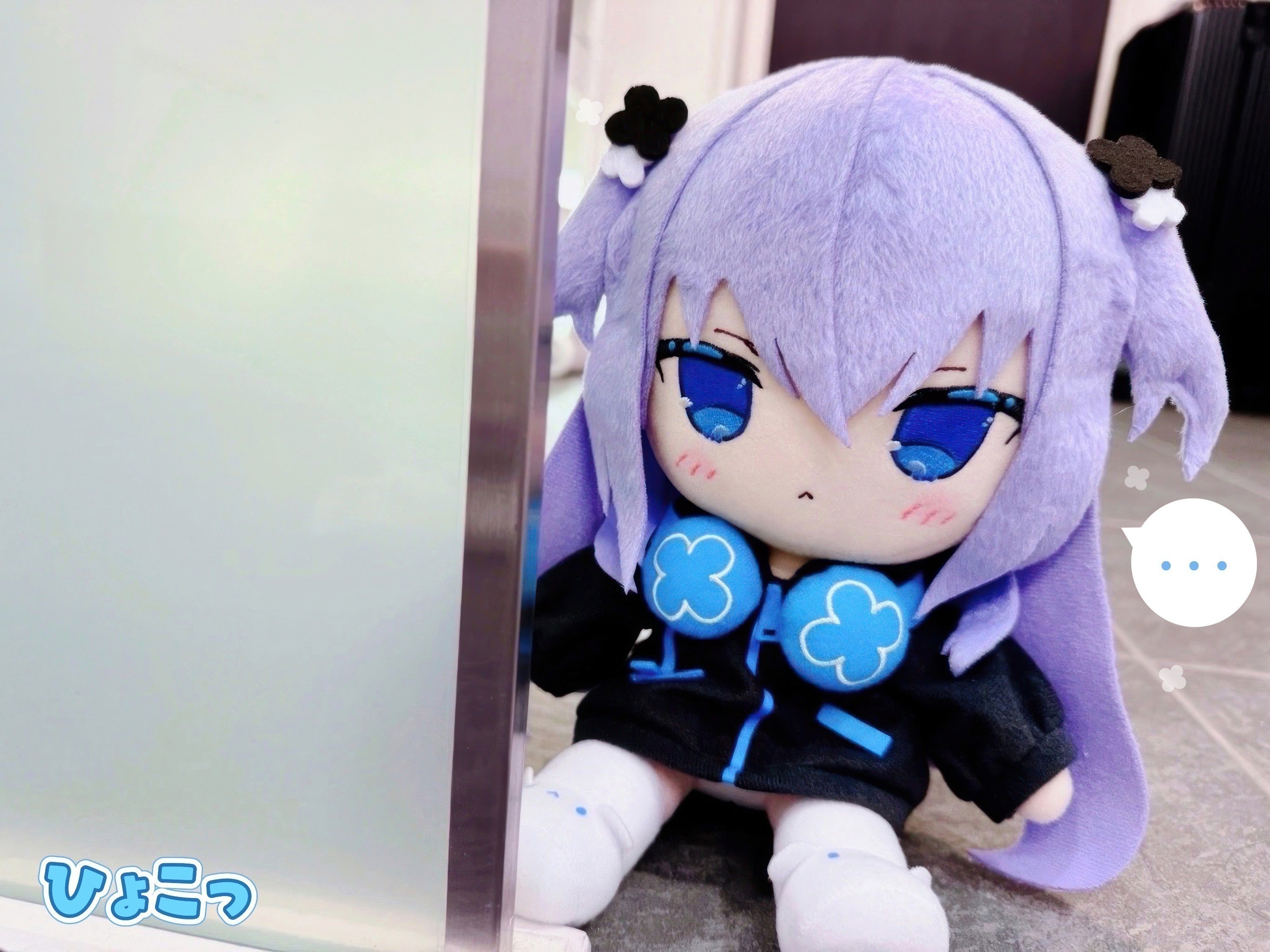 3番目のメイン画像