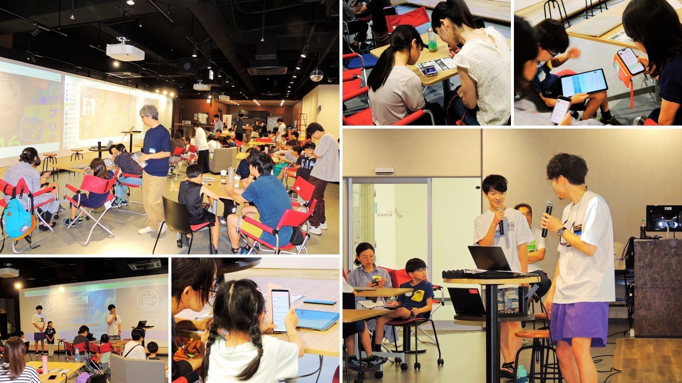 5番目のメイン画像